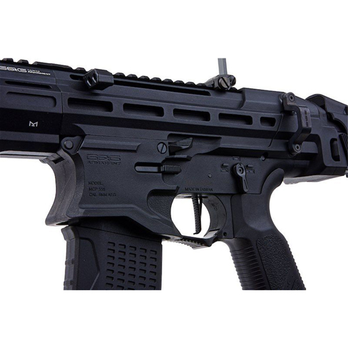 G&G MCP 556 PCC Airsoft AEG Rifle 