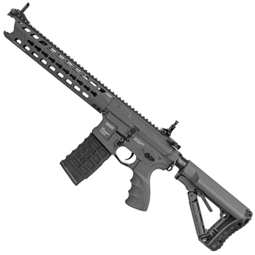 G&G GC16 Predator M4 AEG Airsoft Rifle