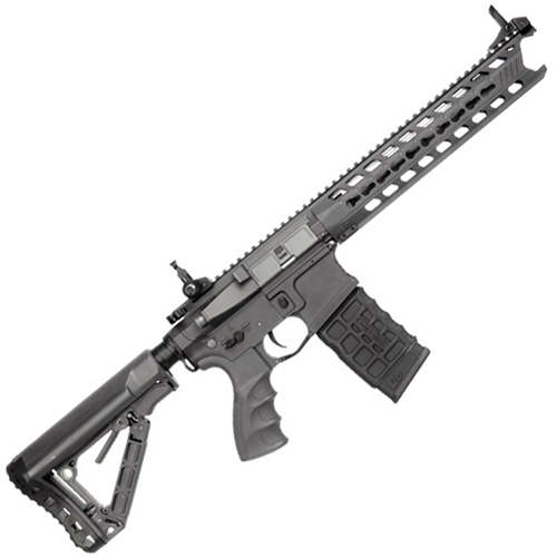 G&G GC16 Predator M4 AEG Airsoft Rifle