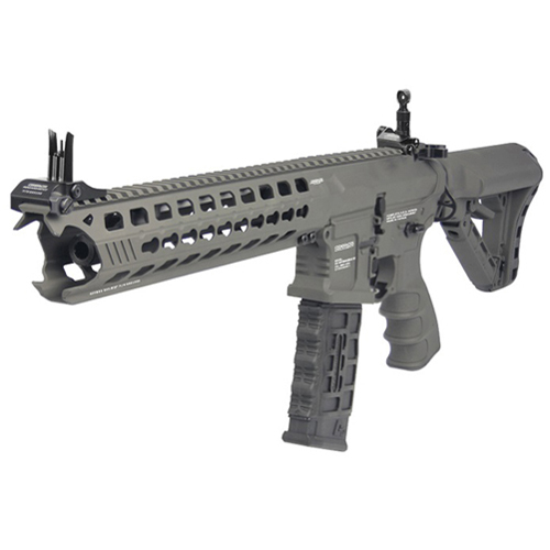 G&G GC16 Predator M4 AEG Airsoft Rifle