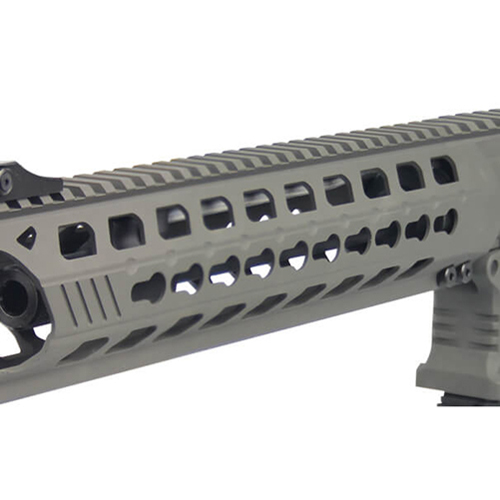 G&G GC16 Predator M4 AEG Airsoft Rifle