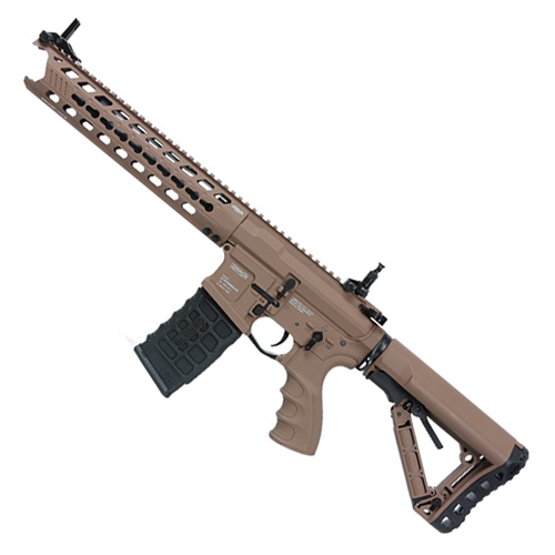 G&G GC16 Predator M4 AEG Airsoft Rifle