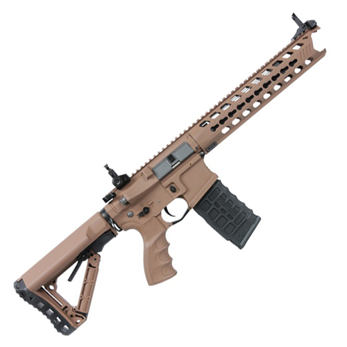 G&G GC16 Predator M4 AEG Airsoft Rifle