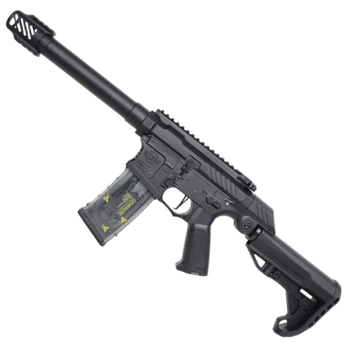 G&G SSG-1 Airsoft Rifle 