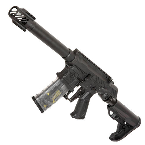 G&G SSG-1 Airsoft Rifle 