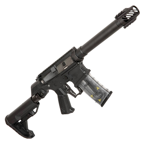 G&G SSG-1 Airsoft Rifle 