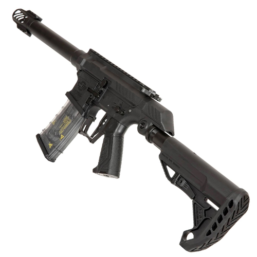 G&G SSG-1 Airsoft Rifle 