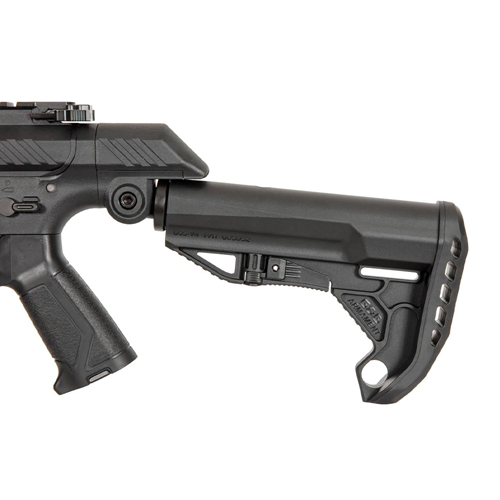 G&G SSG-1 Airsoft Rifle 