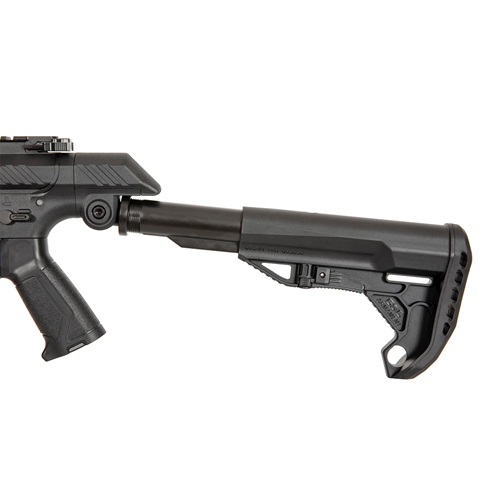 G&G SSG-1 Airsoft Rifle 
