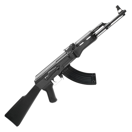 G&G RK 47 Metal Stock 600rd Airsoft Rifle