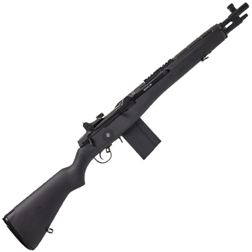 G&G SOC16 Electric Airsoft Gun