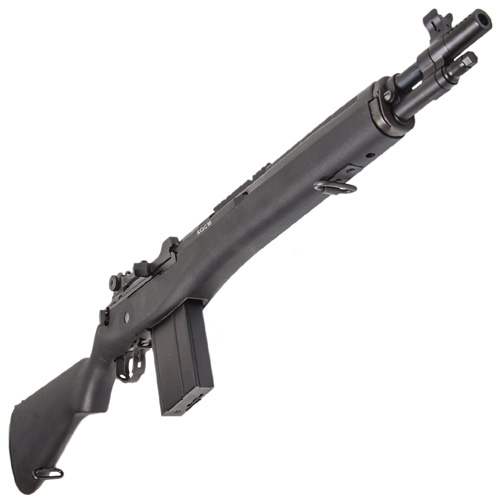 G&G SOC16 Electric Airsoft Gun