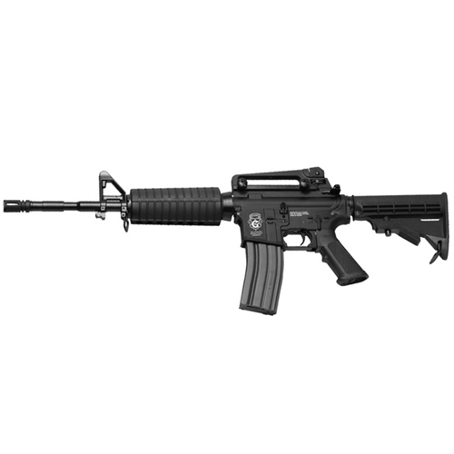 G&G GR16 Carbine Blowback Airsoft Rifle