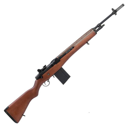 G&G GR14 ETU Rifle - Airsoft