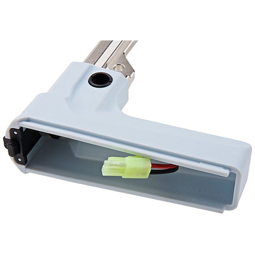 G&G FAR 9 Rapid Folding PCC Airsoft Rifle