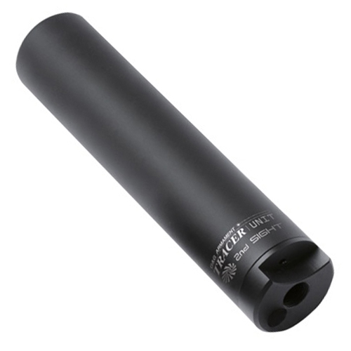 G&G Rechargeable Tracer Unit