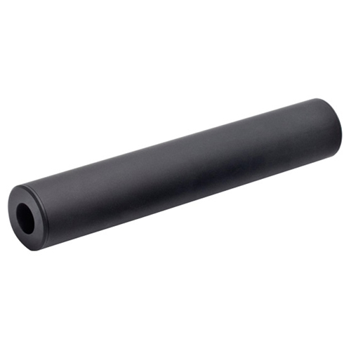 G&G Mock Suppressor For KWA Kriss Vector - 16mm CW