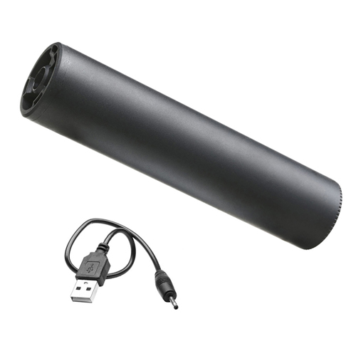 G&G Battle Owl Tracer Unit For 12mm Barrels