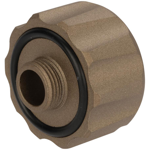 G&G 14mm Adaptor for Battle Owl Tracer Unit