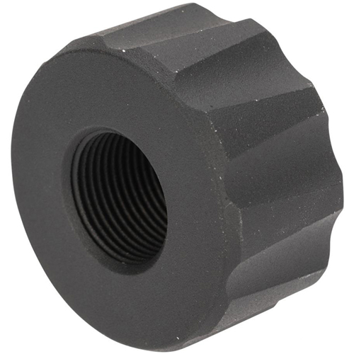 G&G 14mm Adaptor for Battle Owl Tracer Unit