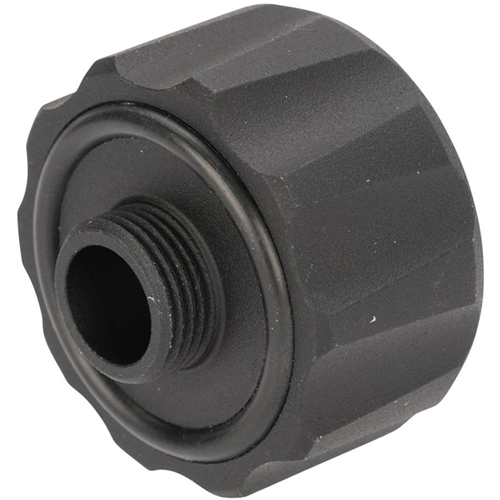 G&G 14mm Adaptor for Battle Owl Tracer Unit
