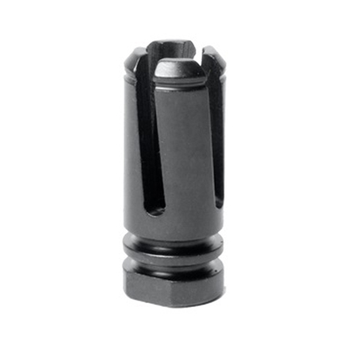 G&G VORTEX Mock Flash Suppressor - 14mm