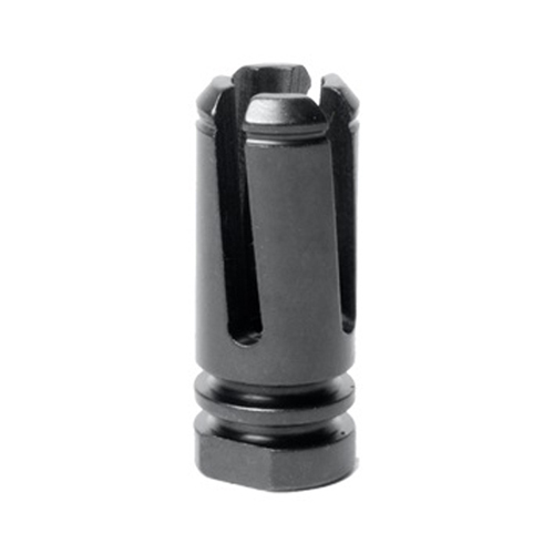G&G VORTEX Mock Flash Suppressor - 14mm