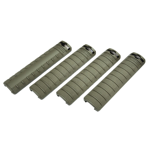 G&G Handguard Set