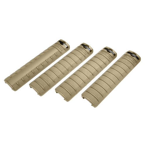 G&G Handguard Set