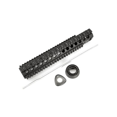 G&G Magnesium R.A.S. For GR16 - Long Type