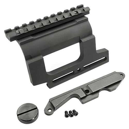G&G RK Sight Mount