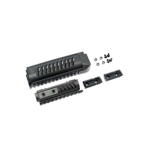G&G RK Handguard Rail