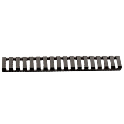 G&G Metal/Plastic Ladder Rail Panel