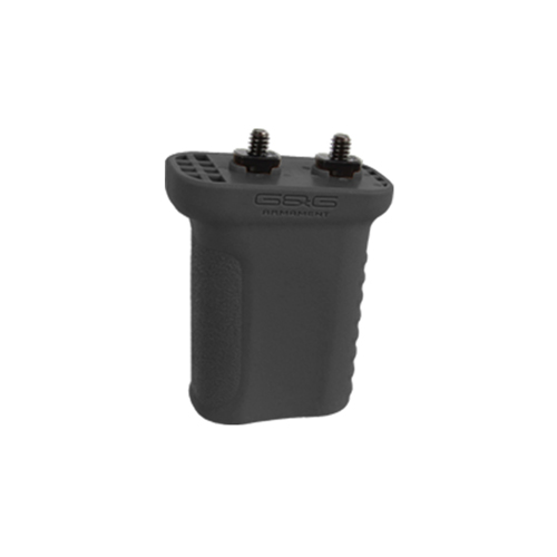 G&G M-LOK Vertical Grip