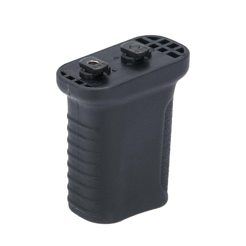 G&G M-LOK Vertical Grip