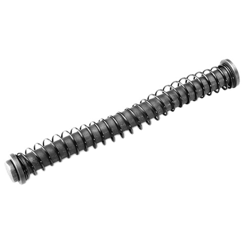 G&G KSC G17 Recoil Spring & Spring Guide - Parkerized