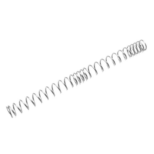 G&G AEG Airsoft Power Spring