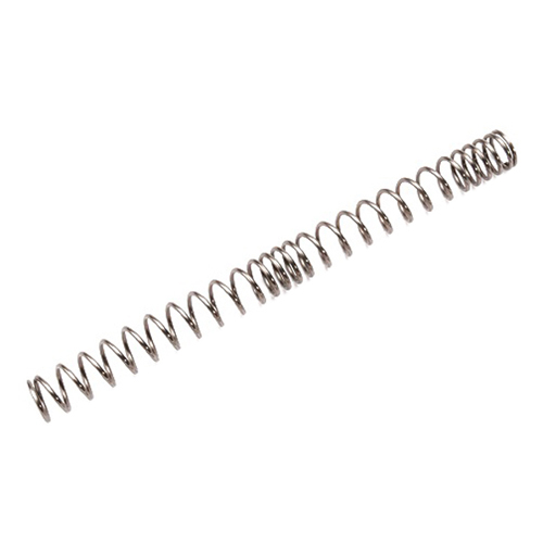 G&G AEG Airsoft Power Spring