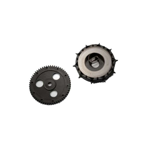 G&G Magazine Spring For M16 450R