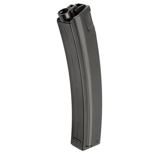 G&G MP5 Airsoft Magazine