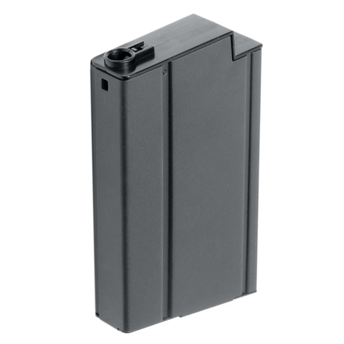 G&G GR14 Airsoft Magazine
