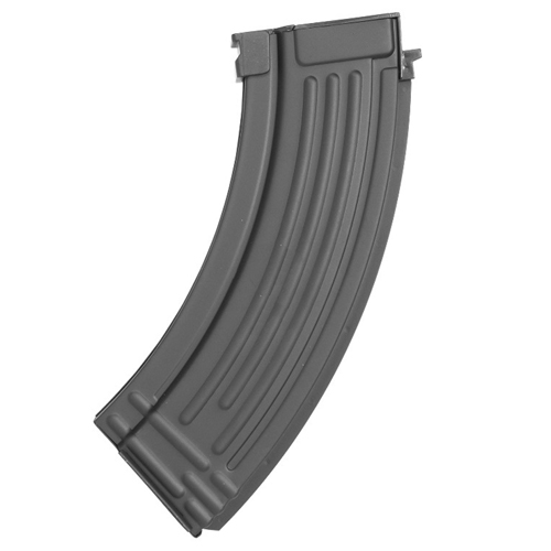 G&G RK Standard Airsoft Magazine