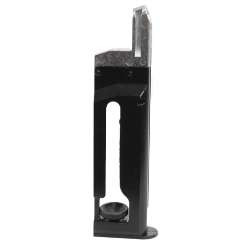 G&G Xtreme 45 CO2 Airsoft Magazine - 15rd