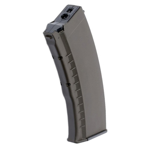 G&G GK74 Mid-Cap Airsoft Magazine - 120rd