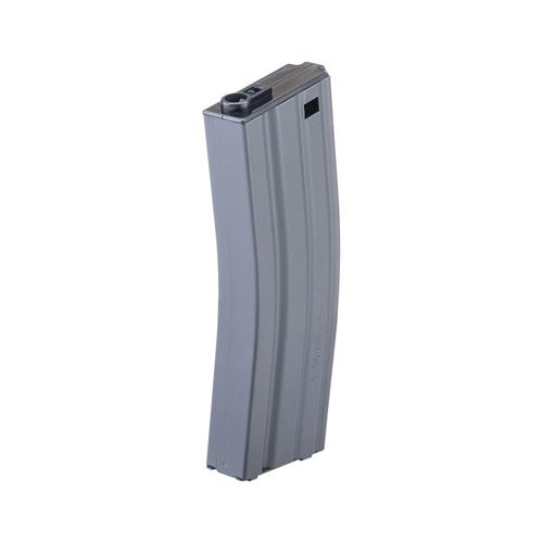 79R Standard Magazine For GR16 Gray 5pcs Plus Magazine Style 420R BB Loader 79R Standard Magazine For GR16 Gray 5pcs Plus Magazine Style 420R BB Loader