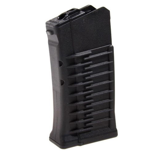 G&G GSS Airsoft Magazine