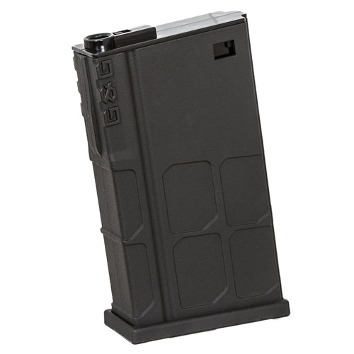 G&G GR25 Airsoft Magazine