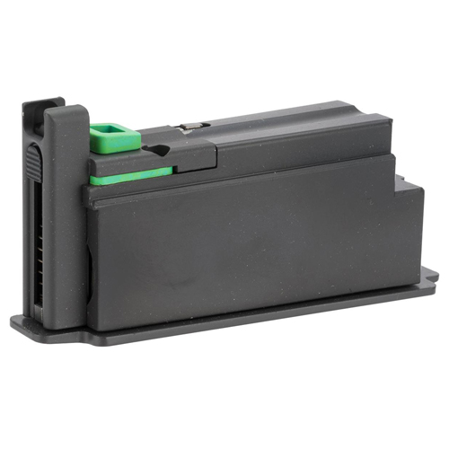 G&G 9R GM1903 A3 Standard Magazine