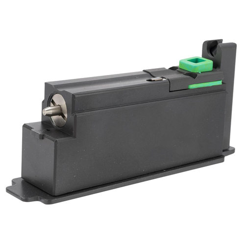 G&G 9R GM1903 A3 Standard Magazine