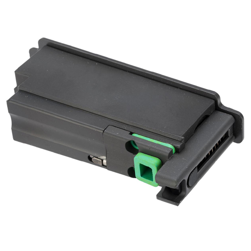 G&G 9R GM1903 A3 Standard Magazine